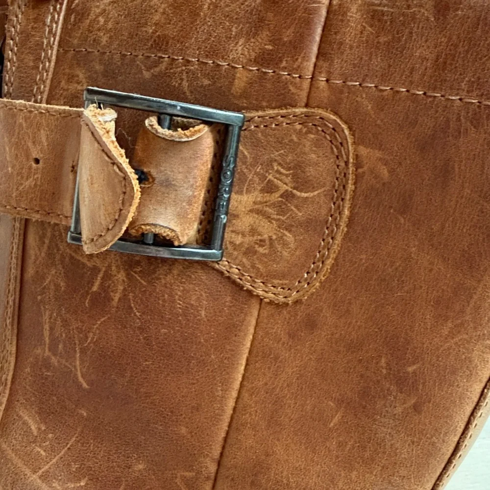 Sorel - Picture 10 of 11